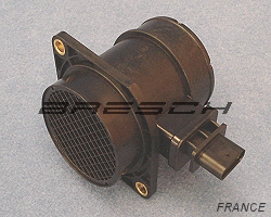 Debitmetre Air 722364DP - Ref 321372 Bresch SAS