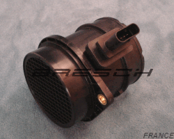 Debitmetre Air 721230 - Ref 321376 Bresch SAS