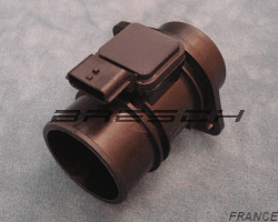 Debitmetre Air 5WK97006 - Ref 321388 Bresch SAS
