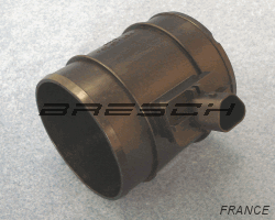 Debitmetre Air 002912 - Ref 321438 Bresch SAS