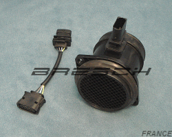 Debitmetre Air 0890216 - Ref 321500 Bresch SAS