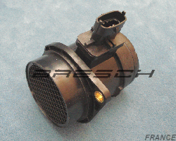 Debitmetre Air 101537 - Ref 321513 Bresch SAS