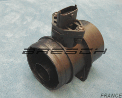 Debitmetre Air 37980RBDAE000 - Ref 321514 Bresch SAS