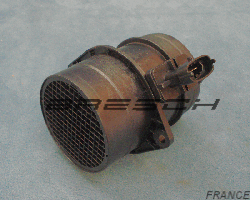 Debitmetre Air 0281804893 - Ref 321515 Bresch SAS