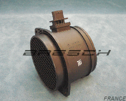Debitmetre Air 0280218189 - Ref 321516 Bresch SAS