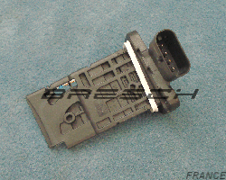 Capteur Nu Debitmetre AF10766 - Ref 321519BR Bresch SAS
