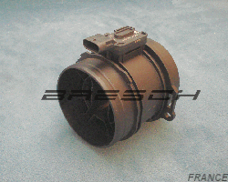 Debitmetre Air 5WK98103 - Ref 321522BR Bresch SAS