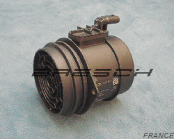 Debitmetre Air 86529 - Ref 321523BR Bresch SAS