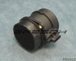 Debitmetre Air 86513 - Ref 321527BR Bresch SAS