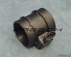 Debitmetre Air 38800A2 - Ref 321529BR Bresch SAS