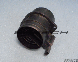 Debitmetre Air 0890404 - Ref 321532BR Bresch SAS