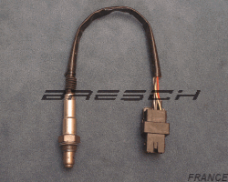 Sonde Lambda 81529 - Ref 35S127F0280 Bresch SAS