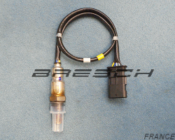 Sonde Lambda 46336706 - Ref 35S146B0430 Bresch SAS