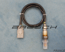 Sonde Lambda 35S151A1010 - Ref 35S151A1010 Bresch SAS