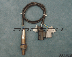 Sonde Lambda ADM57039C - Ref 35S165A0700 Bresch SAS