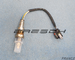 Sonde Lambda 811111 - Ref 35S179A0160 Bresch SAS