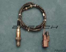 Sonde Lambda 94860612900 - Ref 35ST77A1360 Bresch SAS