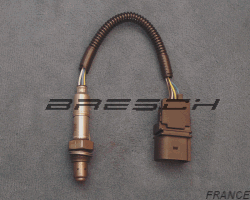 Sonde Lambda 35ST77F0180 - Ref 35ST77F0180 Bresch SAS