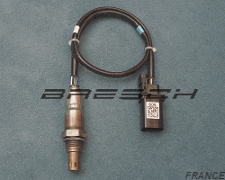 Sonde Lambda 04L906262M - Ref 35ST91N0470 Bresch SAS
