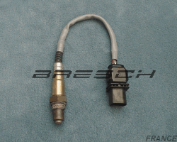 Sonde Lambda 0281004811 - Ref 35ST96A0200 Bresch SAS