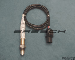 Sonde Lambda 90284 - Ref 35ST96F1300 Bresch SAS