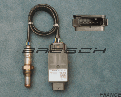 Sonde Nox + module 0281008499 - Ref 36NOX13BR Bresch SAS