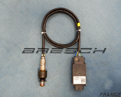 Sonde Nox + Module 36NOX30BR - Ref 36NOX30BR Bresch SAS