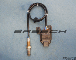 Sonde Nox + Module 05L907807AA - Ref 36NOX31BR Bresch SAS