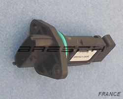 Capteur Nu Debitmetre 722376DP - Ref 370116 Bresch SAS