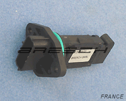 Capteur Nu Debitmetre 7701069666 - Ref 370146 Bresch SAS