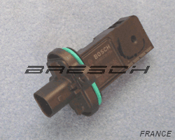Capteur Nu Debitmetre 38891A2 - Ref 370150 Bresch SAS