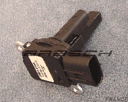 Capteur Nu Debitmetre 86319 - Ref 370152 Bresch SAS