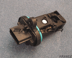 Capteur Nu Debitmetre 0280218312 - Ref 370153 Bresch SAS