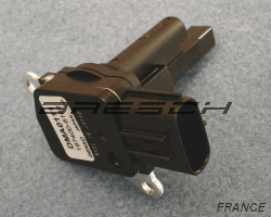 Capteur Nu Debitmetre AF10347 - Ref 370181 Bresch SAS