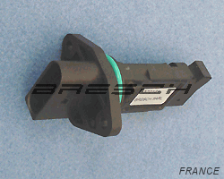 Capteur Nu Debitmetre 38743A2 - Ref 370182 Bresch SAS