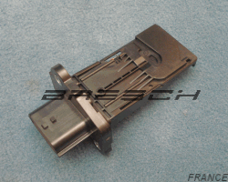 Capteur Nu Debitmetre AFH60M39 - Ref 370190 Bresch SAS