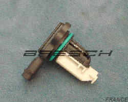 Capteur Nu Debitmetre 5WK97512Z483 - Ref 370328 Bresch SAS