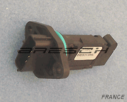 Capteur Nu Debitmetre 7370340DP - Ref 370901 Bresch SAS