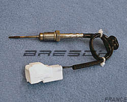 Capteur Température Echappement 22630EC00A - Ref 380301 Bresch SAS