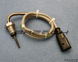 Capteur Température Echappement 0894520 - Ref 380310 Bresch SAS