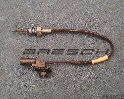 Capteur Température Echappement 411420753 - Ref 380409 Bresch SAS