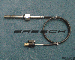 Capteur Température Echappement 135504 - Ref 380420 Bresch SAS