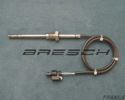 CAPTEUR TEMP ECHAPP - Bresch SAS