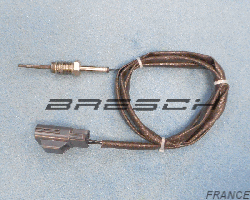 Capteur Température Echappement 27320432 - Ref 380570BR Bresch SAS