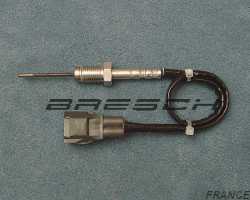 Capteur Température Echappement 7452524 - Ref 380594BR Bresch SAS