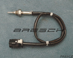 Capteur Température Echappement 8507629 - Ref 380603BR Bresch SAS