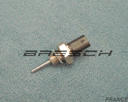 Capteur Température Echappement 68142905AB - Ref 380663BR Bresch SAS