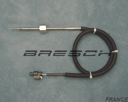 Capteur Température Echappement 3HTS0995 - Ref 380675BR Bresch SAS