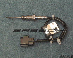 Capteur Température Echappement 27320898 - Ref 380688BR Bresch SAS