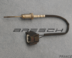 Capteur Température Echappement 22630JG71B - Ref 380699BR Bresch SAS